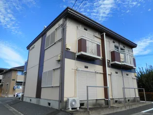 セブンヒルズの画像