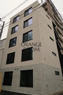 THE KOISHIKAWAの画像