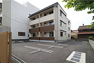 クレール ド 龍助の画像