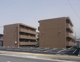 ブレインくのもとIの画像