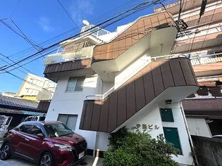 伊藤ビルの画像