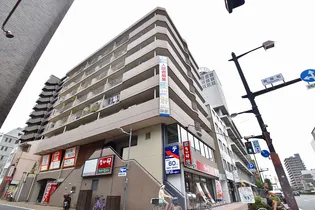 ロイヤルレジデンスの画像