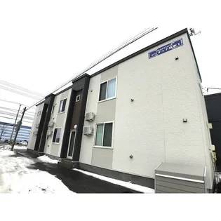 マリオット鳥取Iの画像