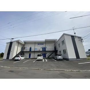 07'レジェンドの画像