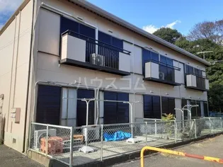 大塚南ハイツの画像