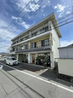 エトワール高屋ビルの画像