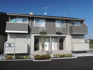 プランドールSの画像