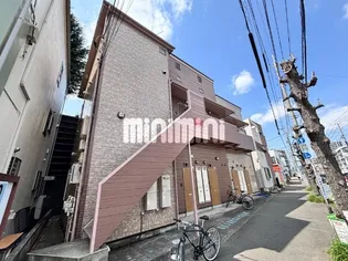 エルカーサの画像