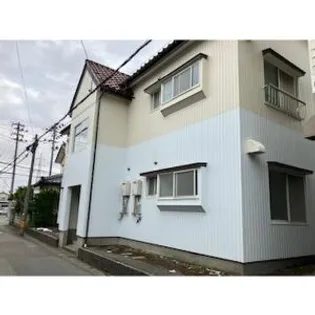 ロイヤルタウン紫竹Ⅱの画像