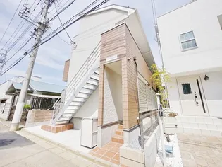 グリーン ジュピターの画像