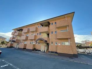 文京ハイツの画像