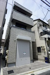 フェリシードの画像