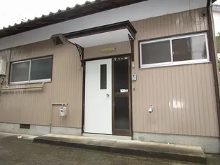 京都府舞鶴市字引土【一戸建】の外観