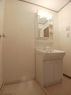 シャロン石井II【2階】の内装