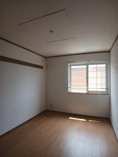 シャロン石井II【2階】のその他画像