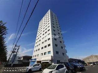 ベーシック中日の画像