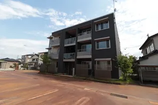 パン ボーテの画像