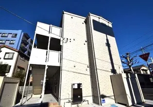 アーバンコート川口の画像