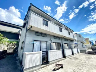 サンガーデン花の画像