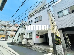 ステルス吉祥の画像