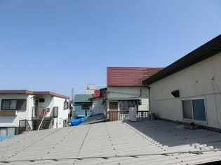 Beeアムール【2階】のその他画像