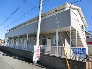 BEE アムールの画像