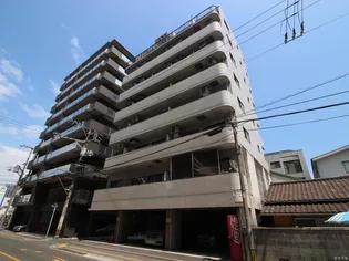 シモンズ11の画像