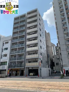 COCO今博多町の画像