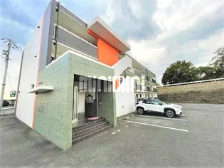 ART DE VIVREの画像