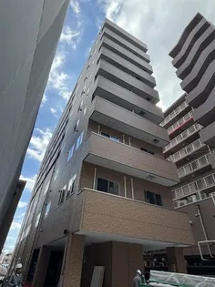 ステイビルIIの画像