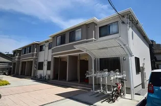 ヴェールピアIIの画像