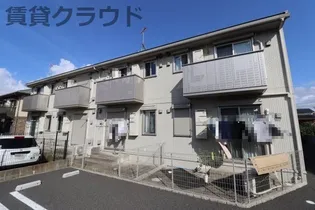フェリオ ヴィアーレの画像
