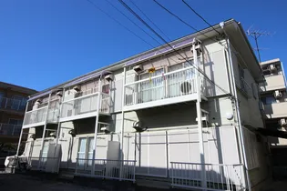 コートビレジの画像