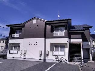 SAJAーWISHの画像