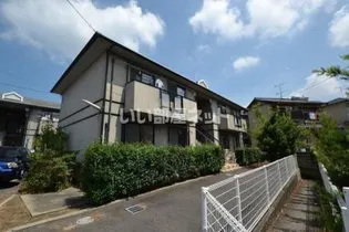 サンビレッジタムラI棟の画像