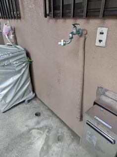 プライムあがたの画像