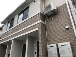 フィーロ貝ヶ森の画像