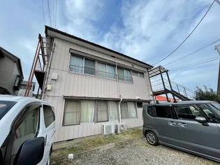 みよし荘の画像