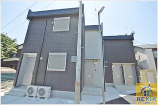 リブリ ゼンの画像