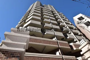 エスリード八尾北本町の画像