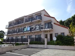 カーサ ラ フエンテの画像