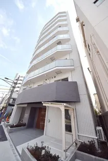 SHOKEN RESIDENCE東京八広の画像