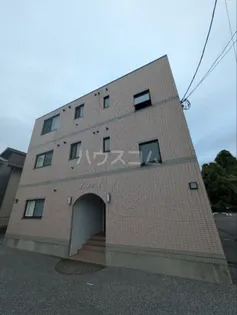 I MOAの画像