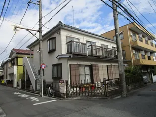 イーハトーボハイムの画像