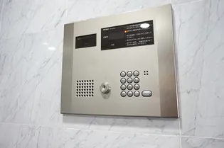 クレアシオン南大塚【2階】の地図