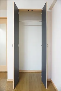 クレアシオン南大塚【2階】の内装