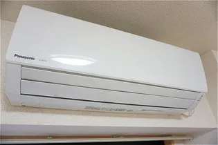 クレアシオン南大塚【2階】の内装