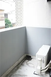 クレアシオン南大塚【2階】の内装