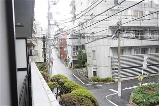 クレアシオン南大塚【2階】のその他画像