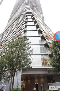 クレアシオン南大塚【2階】の周辺